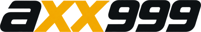 axx999